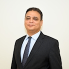 profile name