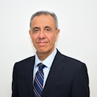 profile name