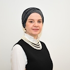 profile name