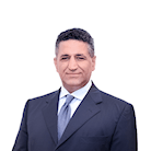 profile name
