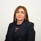 profile name