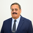 profile name